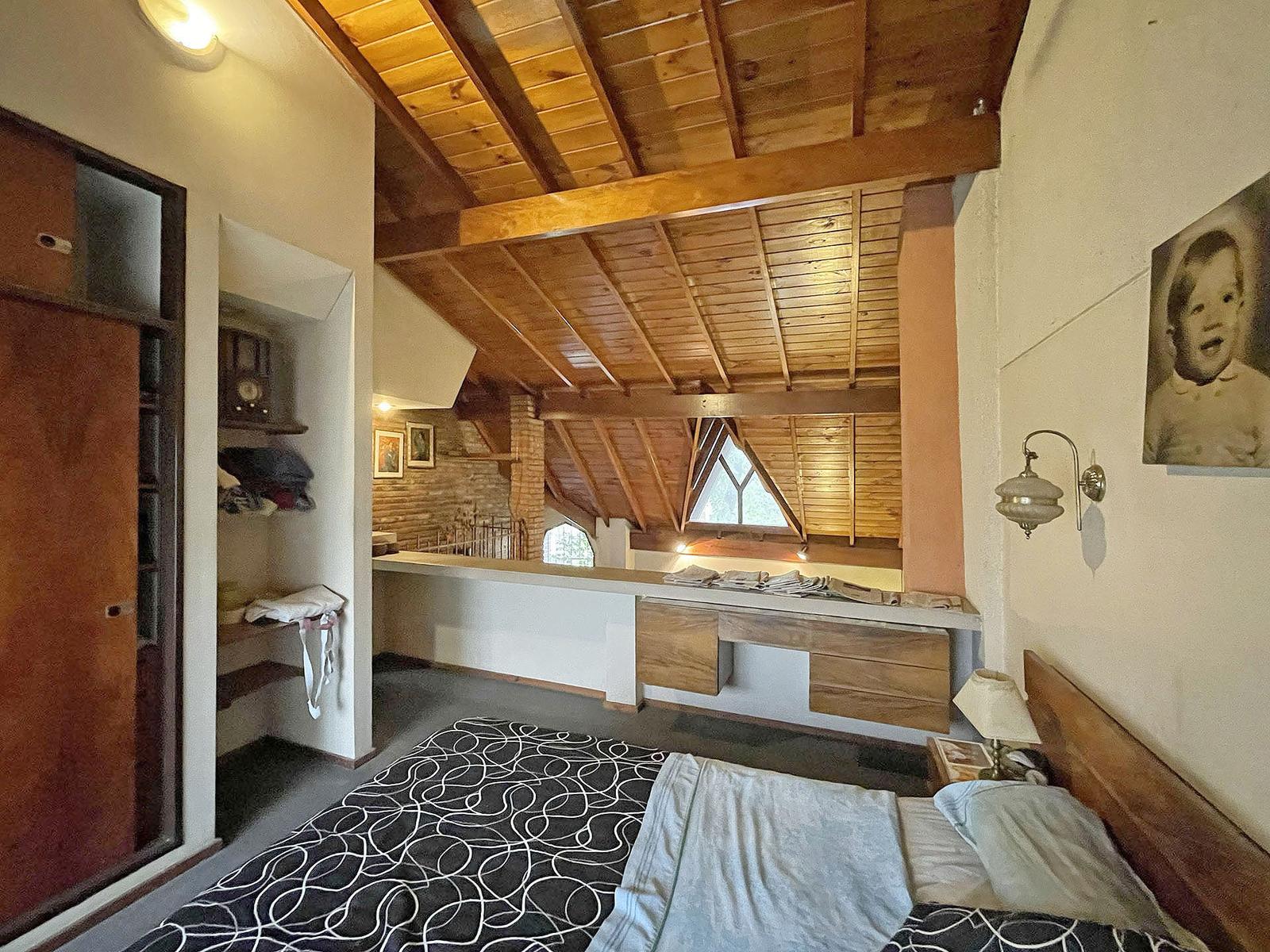dormitorio 1
