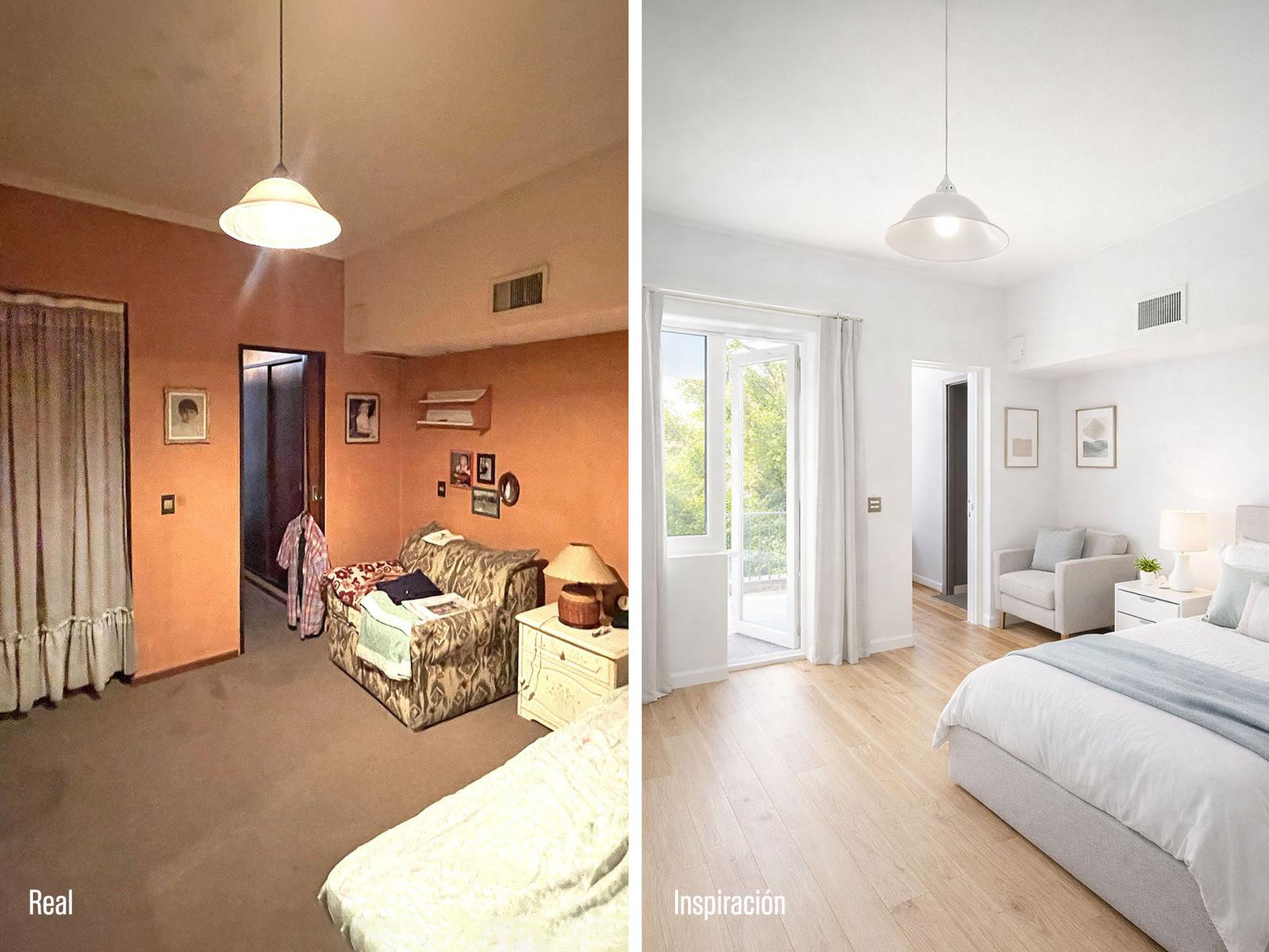 dormitorio 2