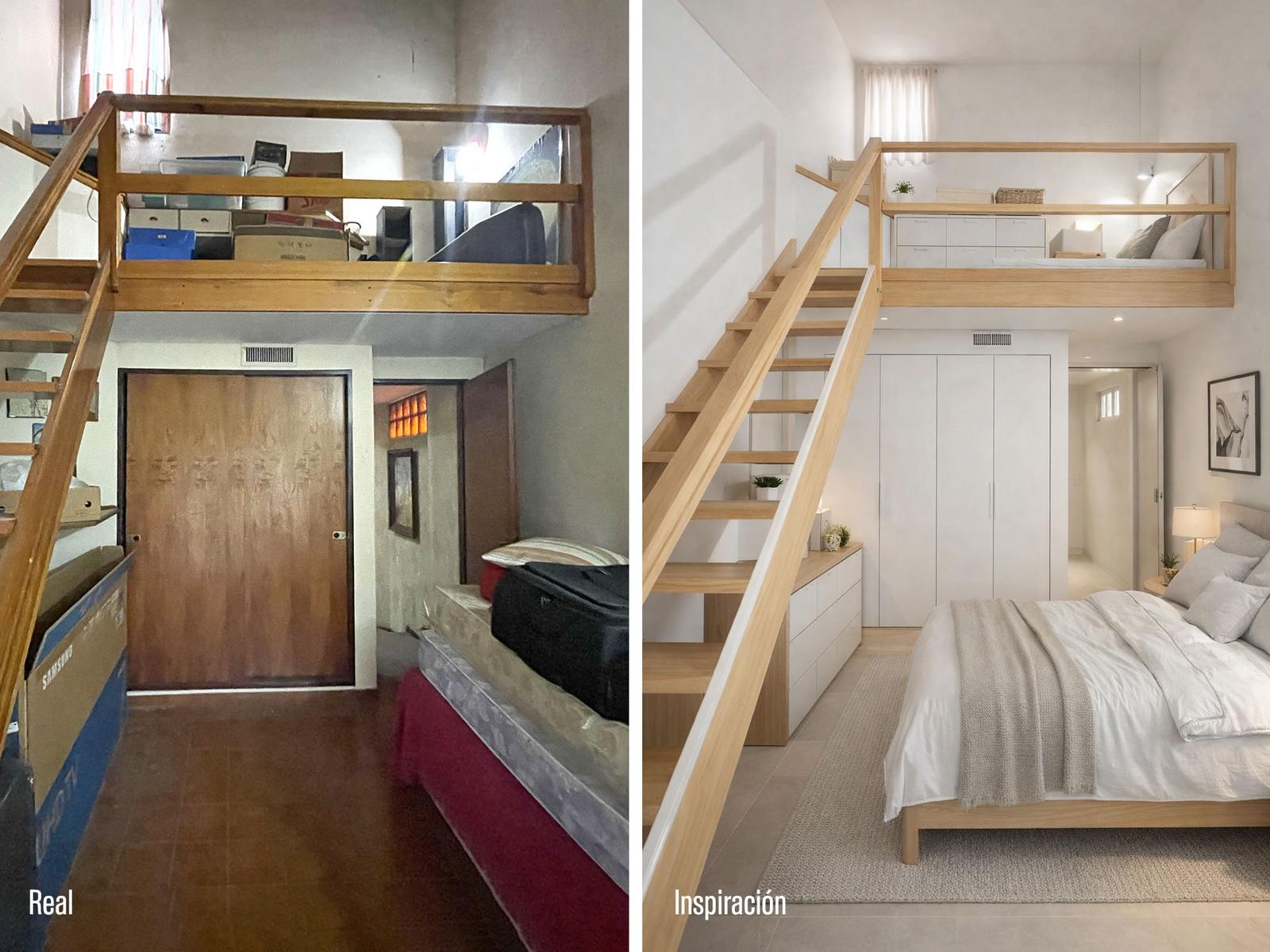 dormitorio 3