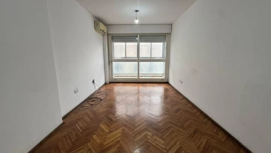 Departamento en Venta, Zona Centro, Rosario, 2 dormitorios