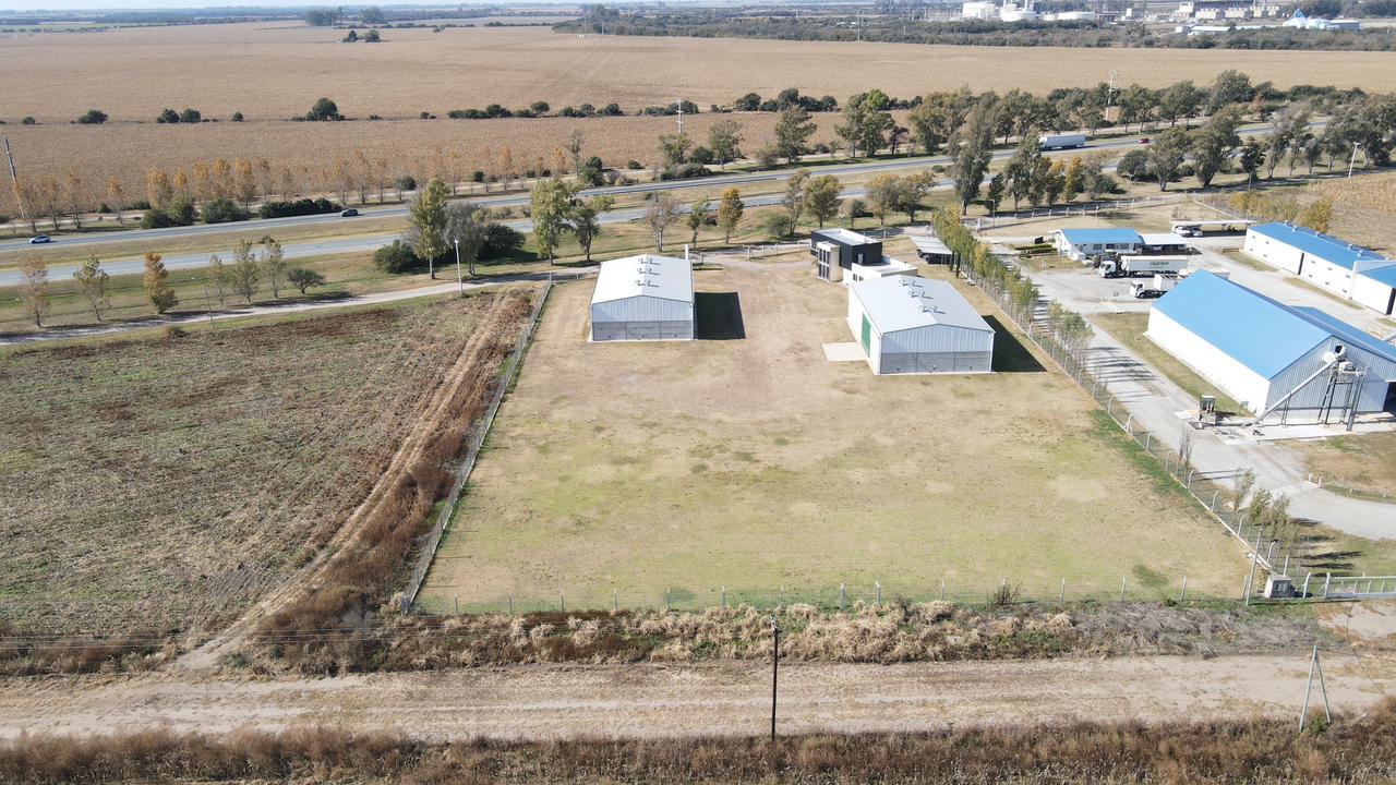 image 10