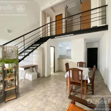 DEPARTAMENTO 2 AMBIENTES EN VENTA-QUILMES.