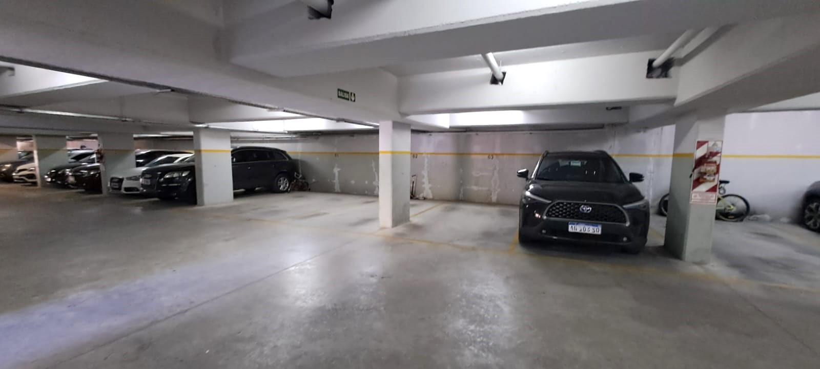 image 29
