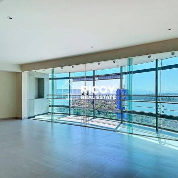 Departamento en venta en Jurica