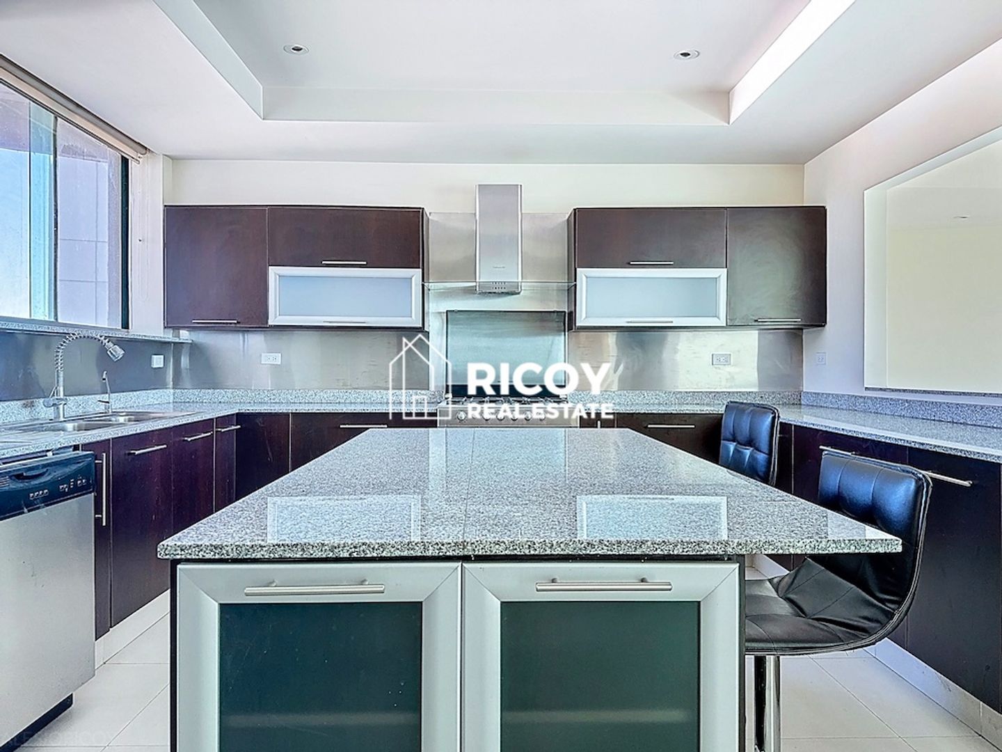 Jurica Regency 07.jpg