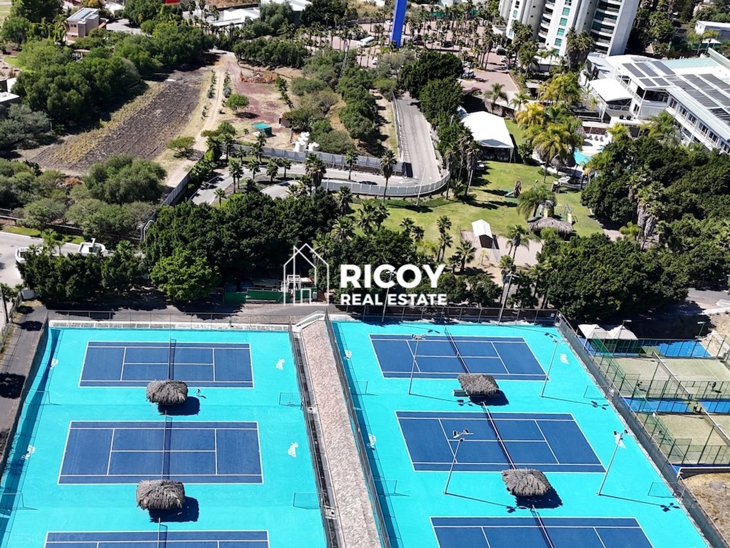 Jurica Regency 33.jpg