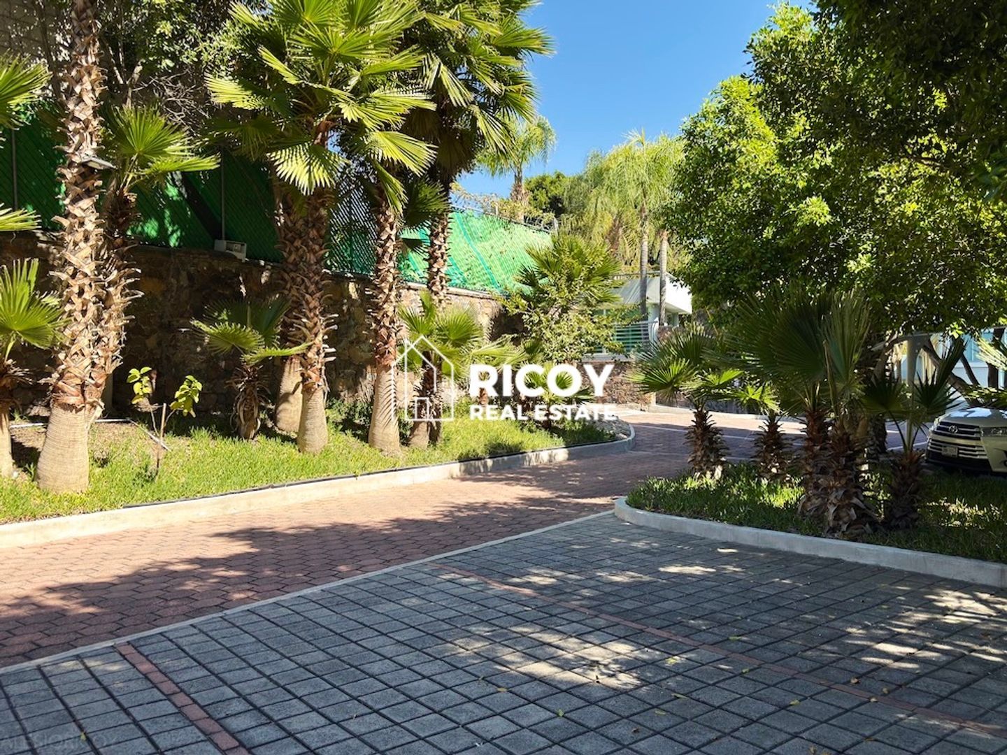 Jurica Regency 29.jpg