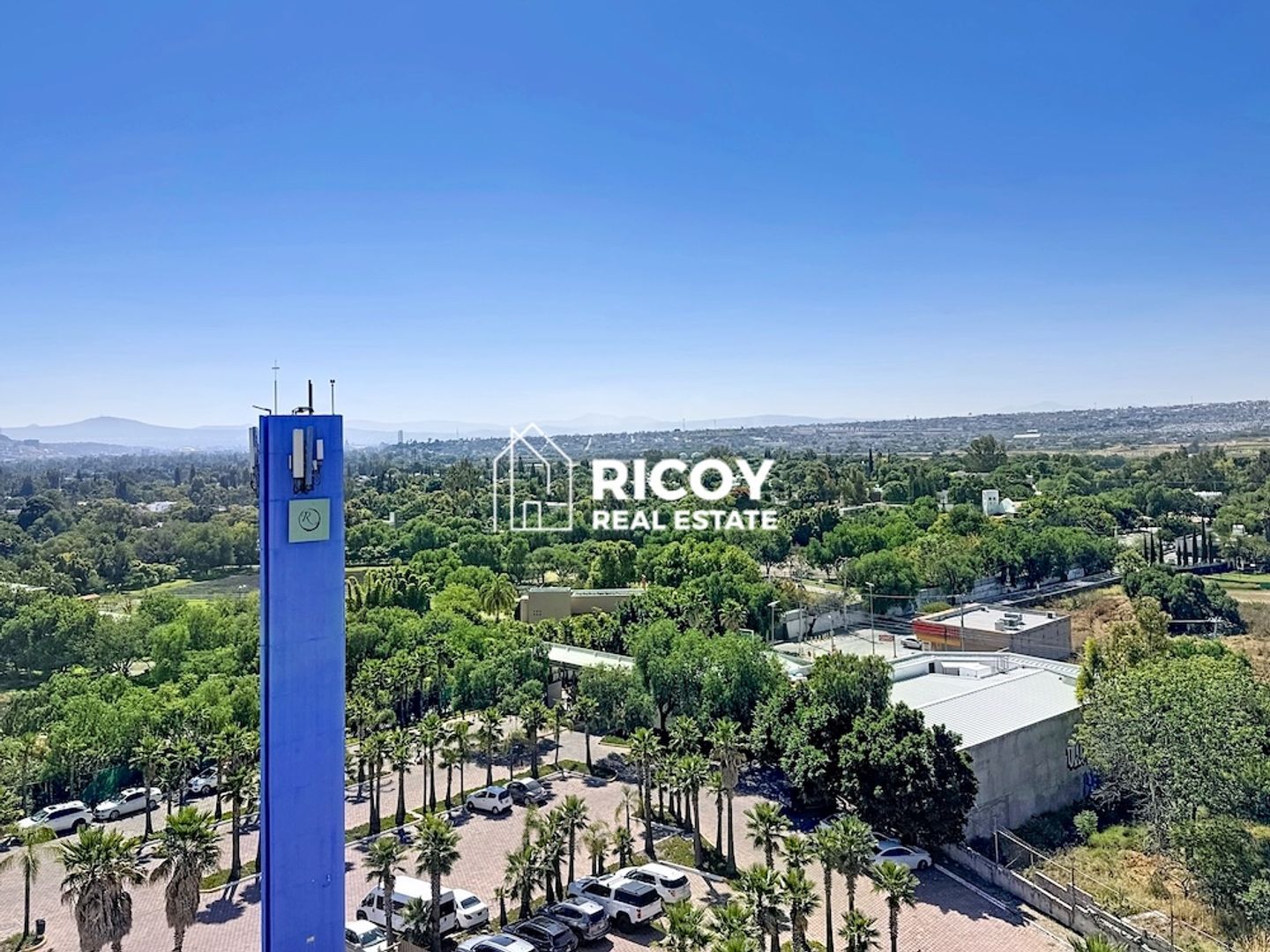 Jurica Regency 05.jpg