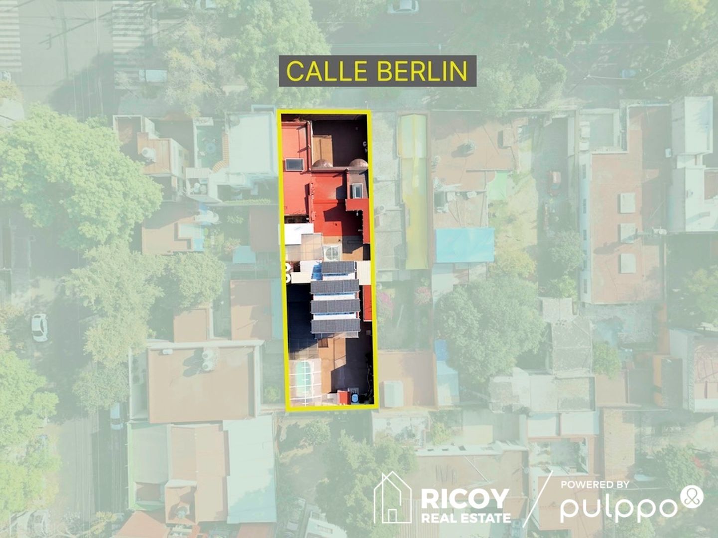 Berlín 65 39.jpg