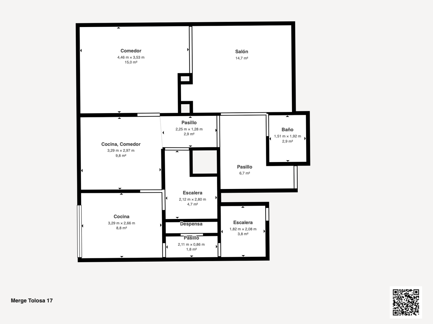 Merge Tolosa 17-2 - Floor 1.png
