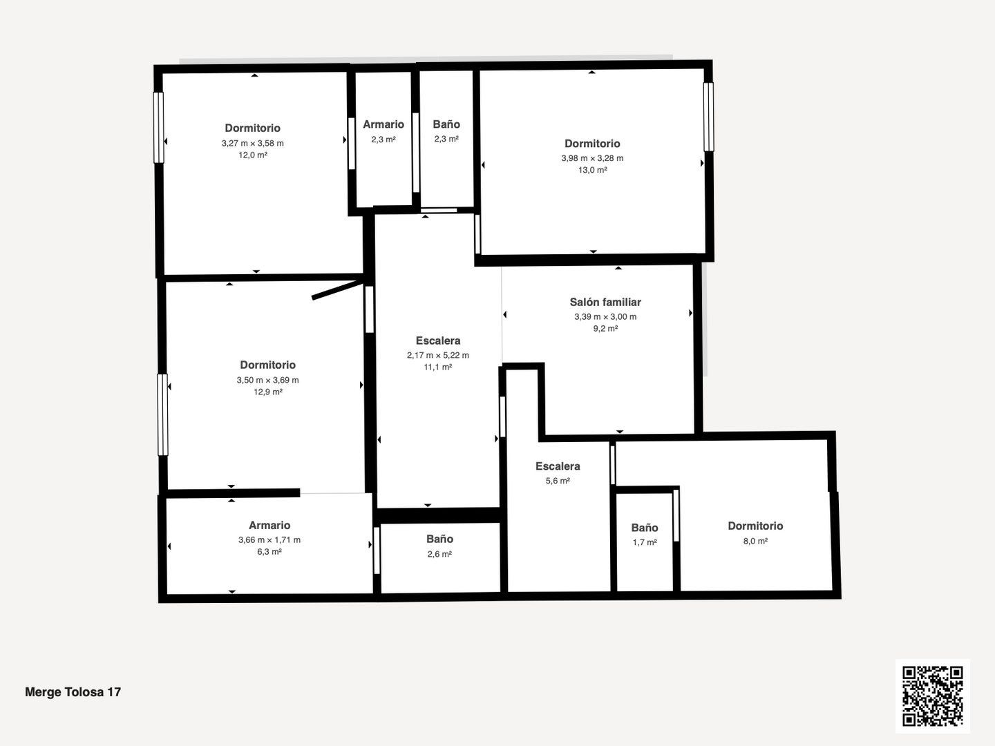 Merge Tolosa 17-2 - Floor 2.png