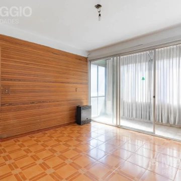 Venta Departamento Ramos Mejia Sur