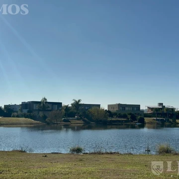 Terreno en San Sebastián MB