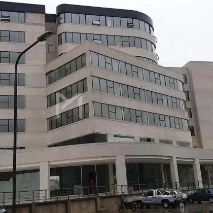 Oficina Venta en Estudio de la Bahia 0