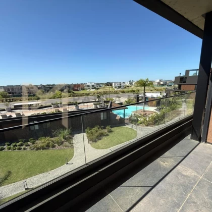 Departamento Venta en av de los lagos 3100