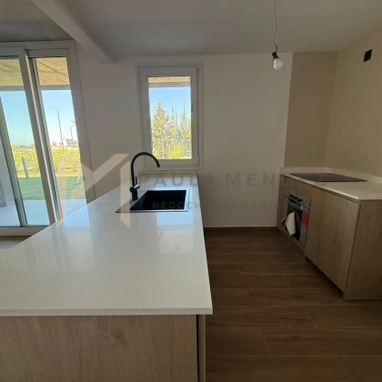 Departamento Venta en av de los lagos 3100