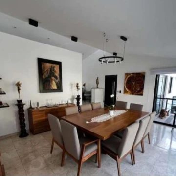 Casa en Venta en Coyoacán