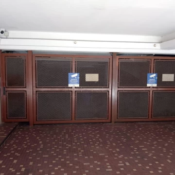 1779830826.jpg