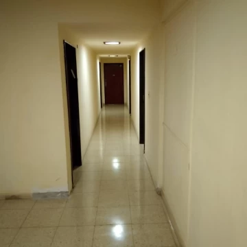 1779830828.jpg