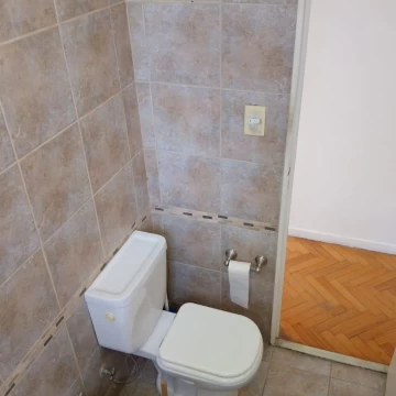 1779830830.jpg