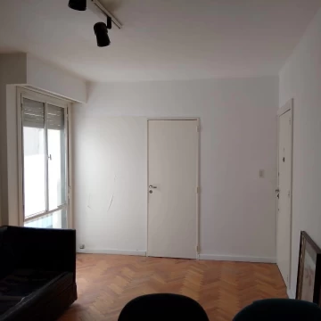 1779830834.jpg