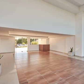 Departamento Venta en boulevard de las Palmeras