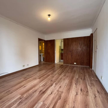 Venta Departamento 3 Ambientes Haedo