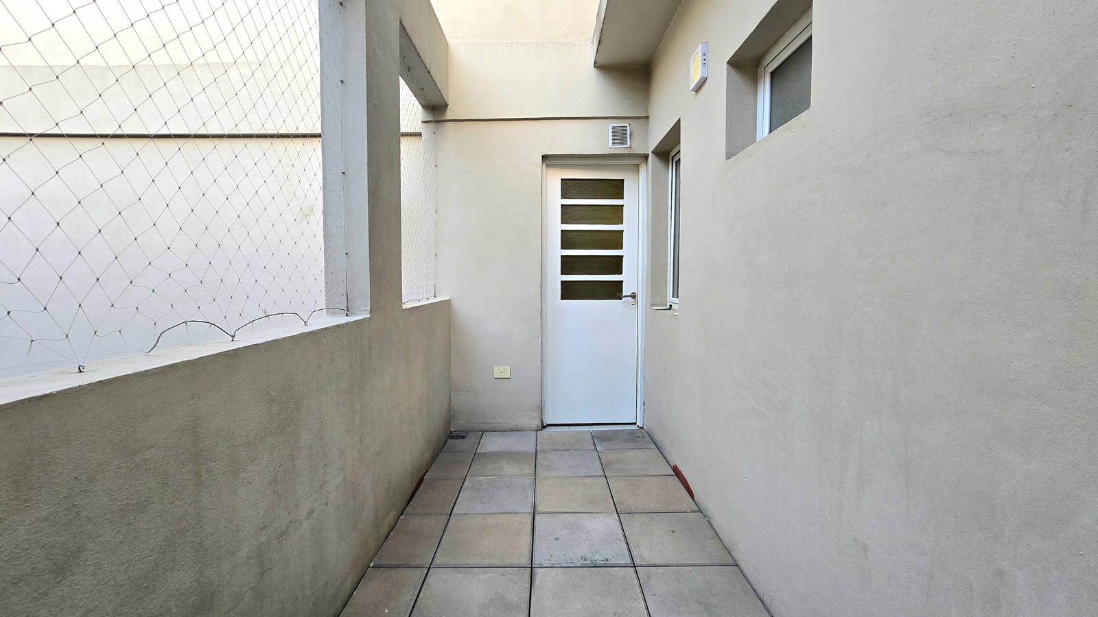 image 30