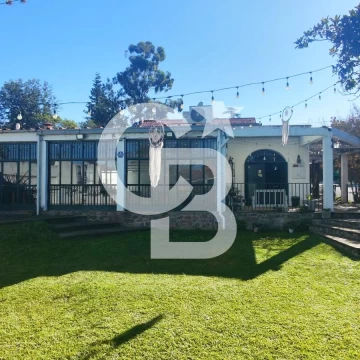 VENTA DE CASA | B°Los Perales