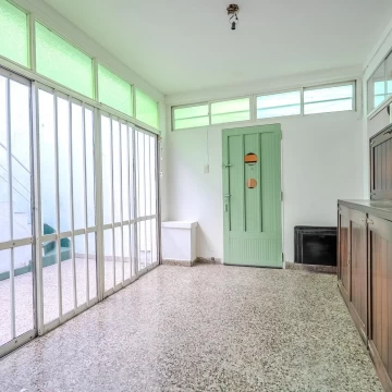 PH en venta - la plata -3 dormitorios-patio-terraza