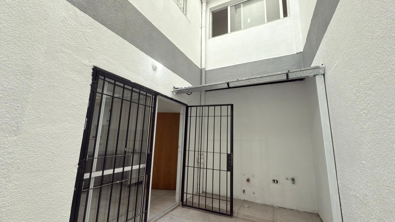 Venta - Departamento - 2 ambientes - San Justo - a estrenar - luminoso - amplio - ascensor - 4