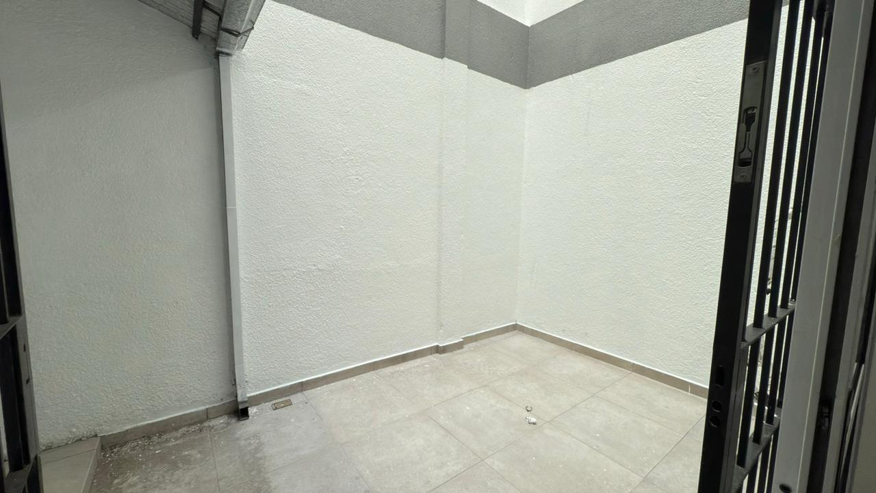 Venta - Departamento - 2 ambientes - San Justo - a estrenar - luminoso - amplio - ascensor - 5