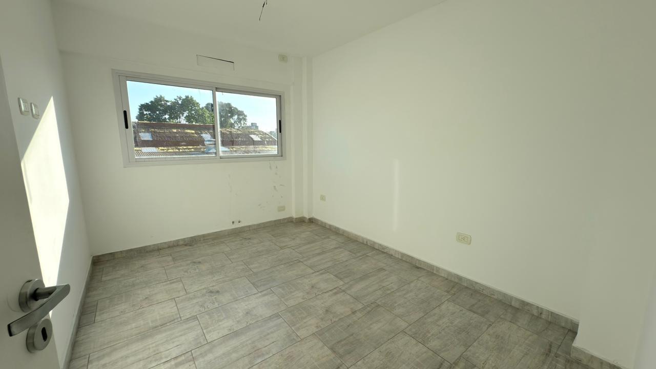 Venta - Departamento - 2 ambientes - San Justo - a estrenar - luminoso - amplio - ascensor - 3