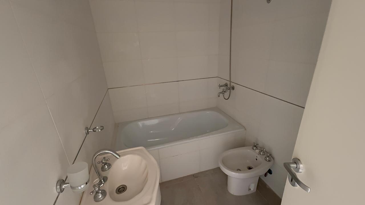 Venta - Departamento - 2 ambientes - San Justo - a estrenar - luminoso - amplio - ascensor - 5