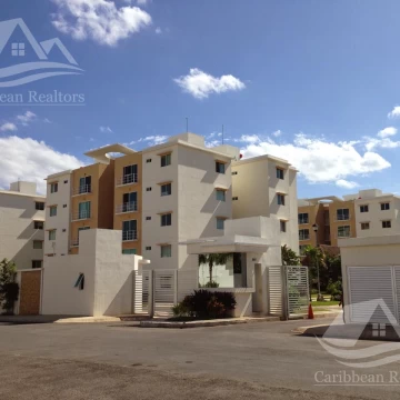 Departamento en Venta en Punta Estrella