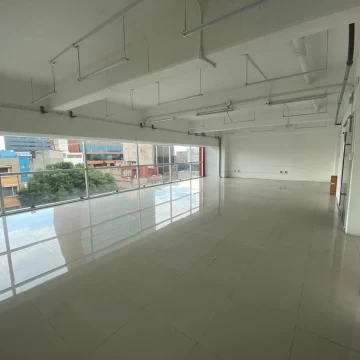 RENTA DE OFICINAS INSURGENTES MIXCOAC