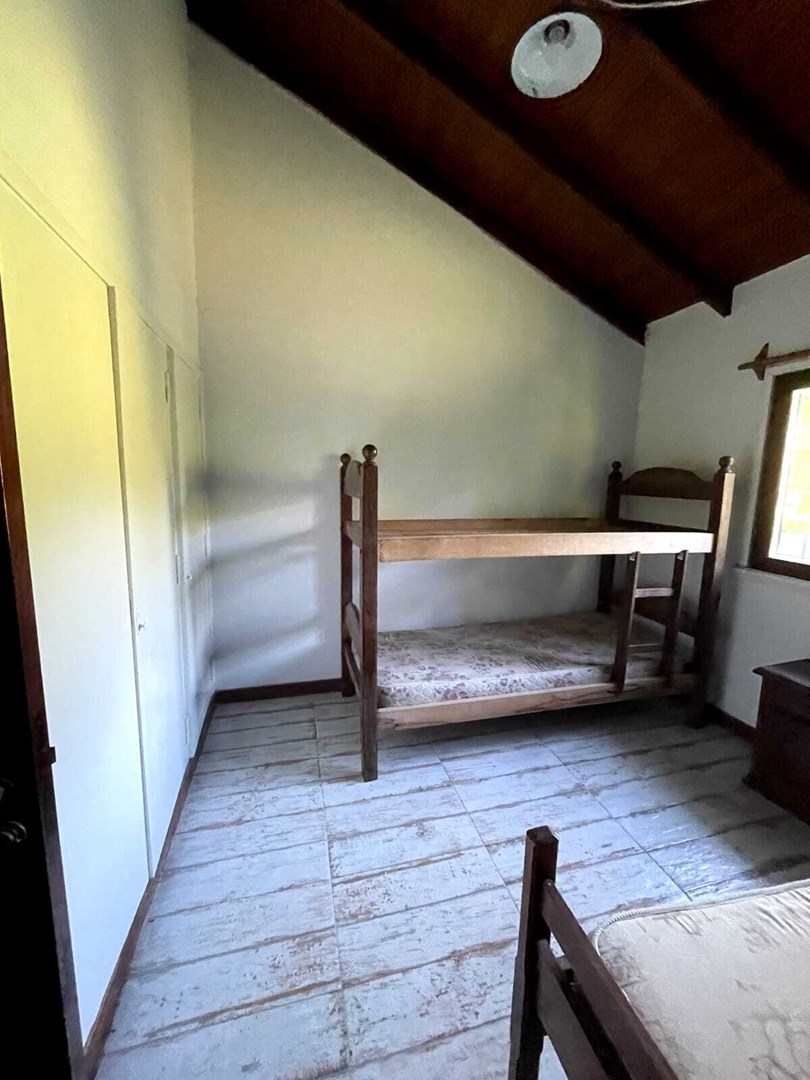 image 23
