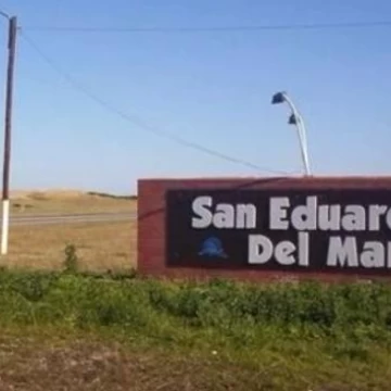 Venta Lote Barrio San Eduardo del Mar