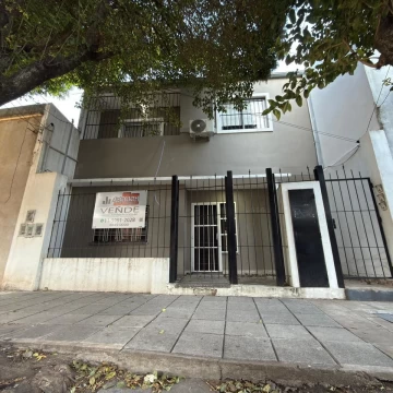 Departamento en venta Villa Ballester 3 ambientes
