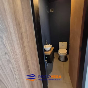 1779888277.jpg