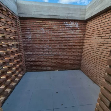 1779888280.jpg