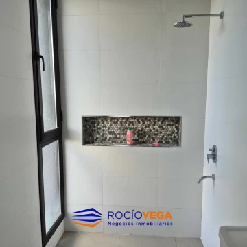 1779888283.jpg