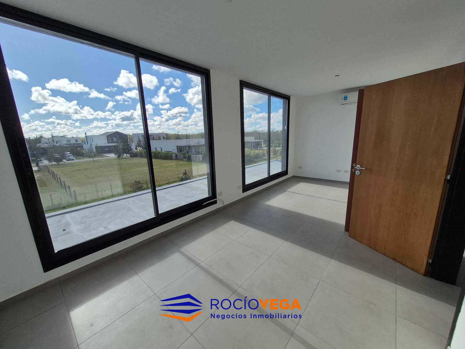 image 40