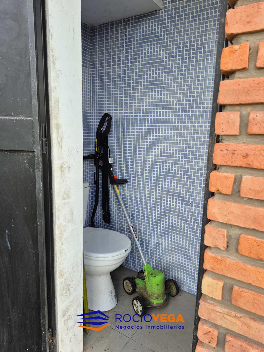 image 51