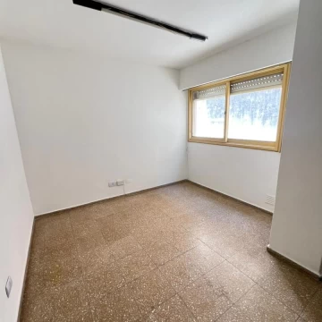 Departamento en venta de 1 dormitorio con cochera en Nueva Córdoba