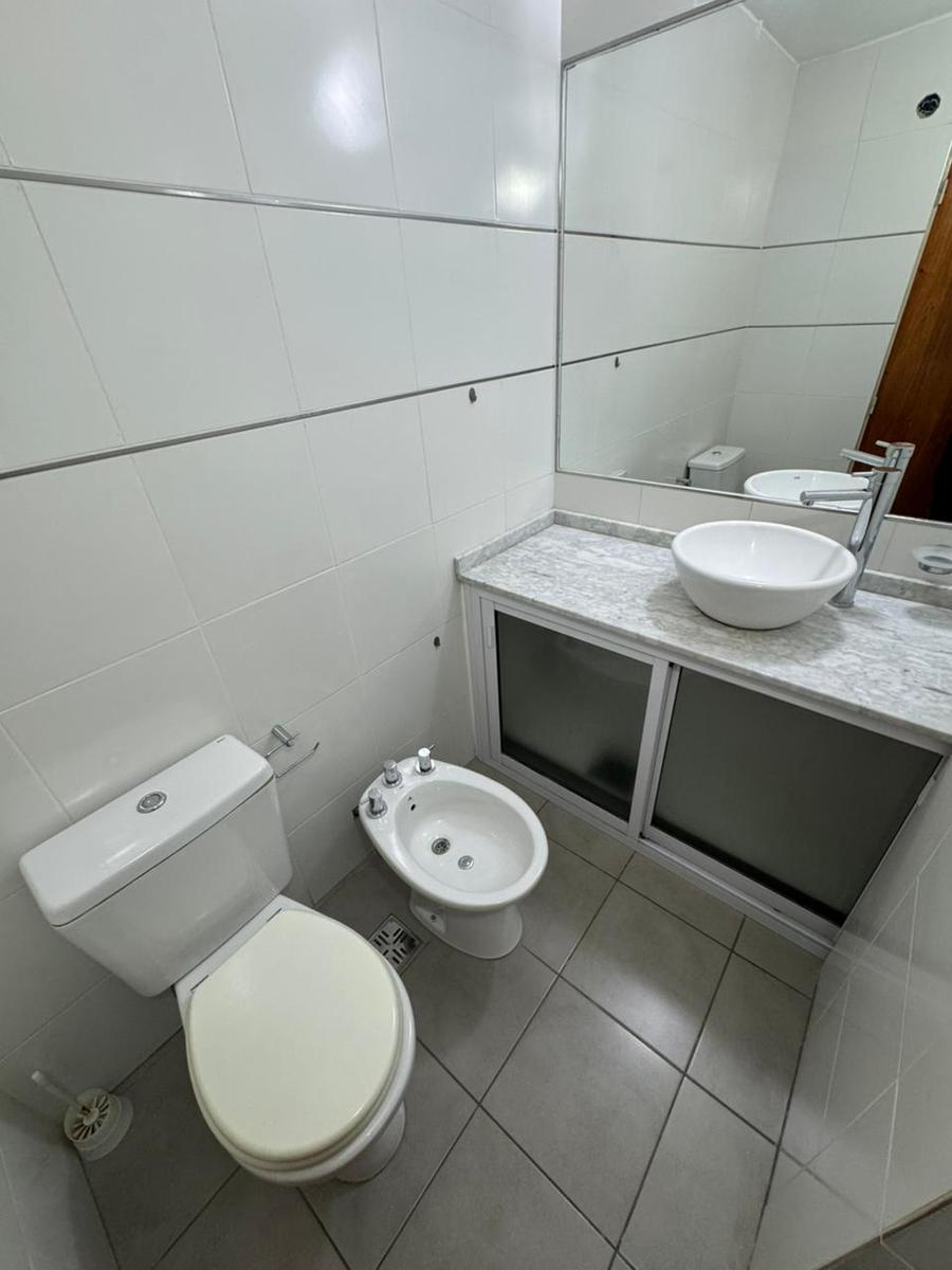 image 23