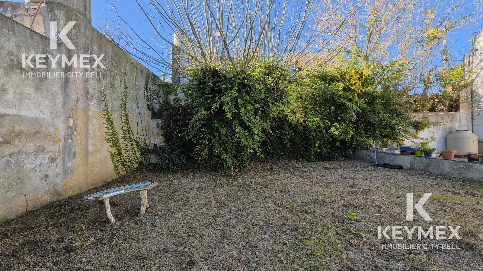 image 29
