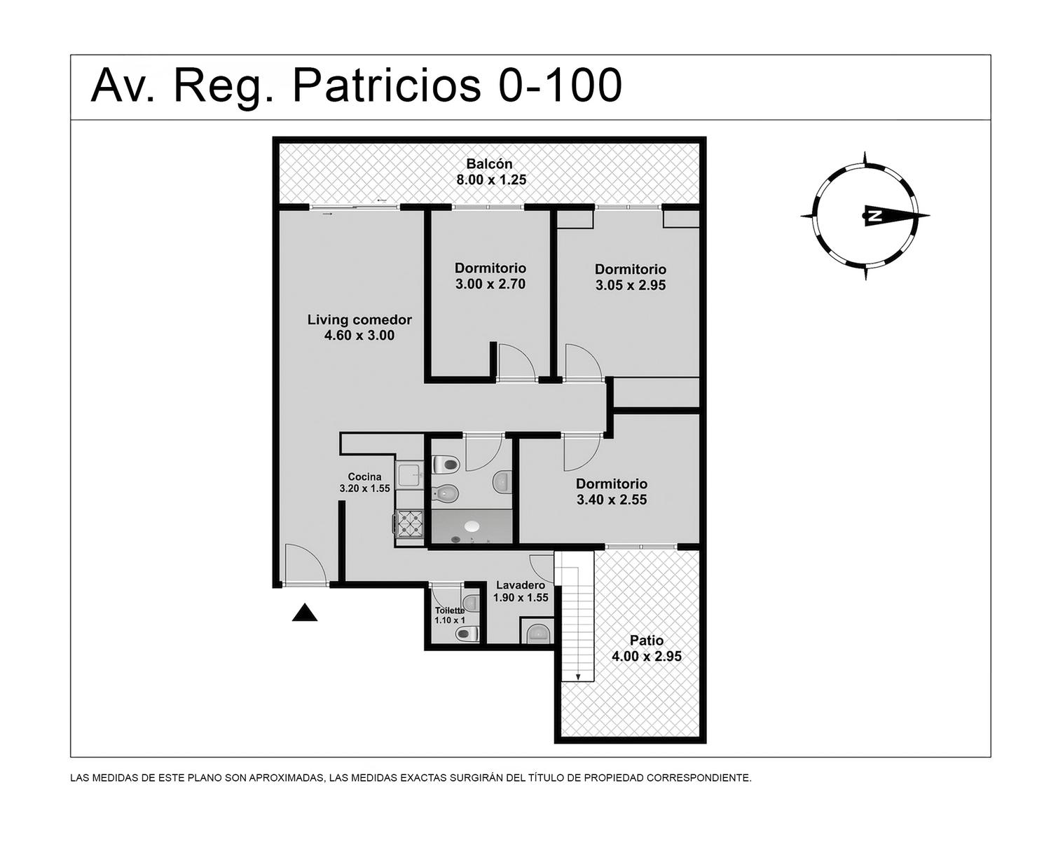 Plano