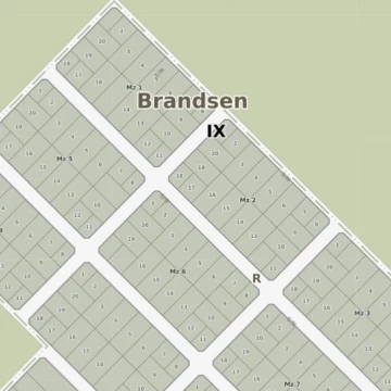 1779891849.jpg