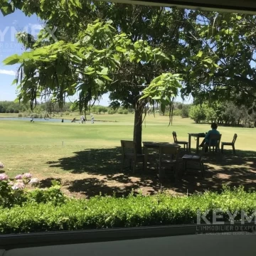 Lote venta Everlinks - Luján - Bs As. 2000 m2 interno